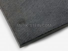Basalt Bodenplatten foto 6