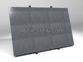Basalt Unmaßplatten foto 1