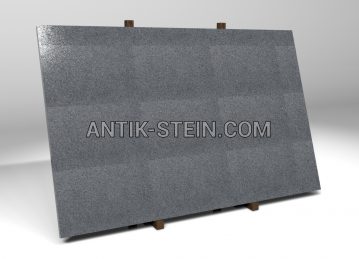 Basalt Unmaßplatten foto 1
