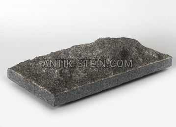 Basalt Verblender foto 1