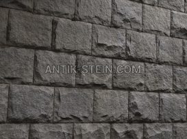 Basalt Verblender foto 2