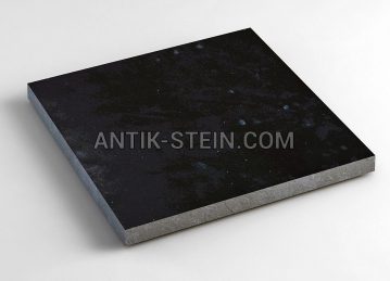 Basalt Verkleidungsplatten foto 1
