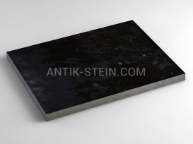 Basalt Verkleidungsplatten foto 2