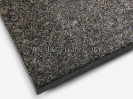 Gabbro Bodenplatten foto 4