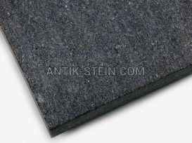 Gabbro Bodenplatten foto 6
