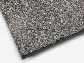 Gabbro Bodenplatten foto 2