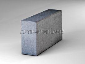 Gabbro Bordsteine foto 3