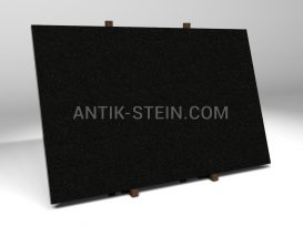 Gabbro Unmaßplatten foto 1