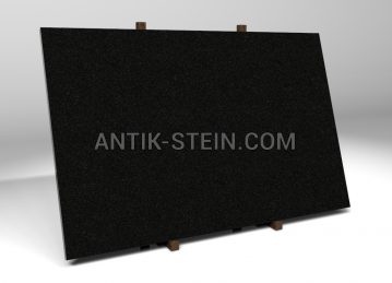 Gabbro Unmaßplatten foto 1