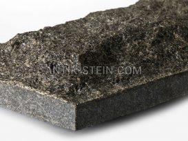 Gabbro Verblender foto 2