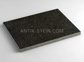 Gabbro Verkleidungsplatten foto 2