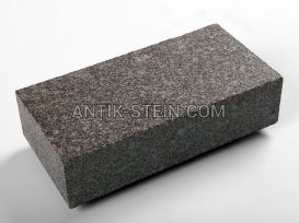 Gesägt Gabbro Pflastersteine foto 4