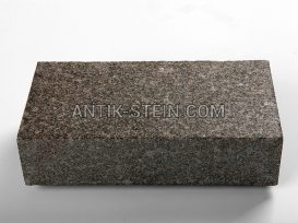 Gesägt Gabbro Pflastersteine foto 8
