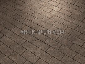 Gesägt Granit Pflastersteine Carpazi foto 2