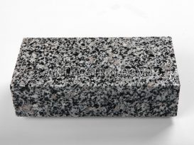 Gesägt Granit Pflastersteine Grey Ukraine foto 8