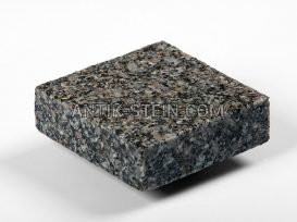 Gesägt Granit Pflastersteine Tansky foto 2