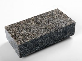 Gesägt Granit Pflastersteine Tansky foto 4