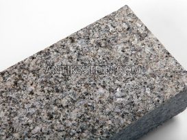 Gesägt Granit Pflastersteine Tansky foto 5