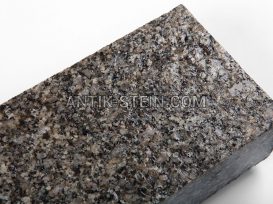 Gesägt Granit Pflastersteine Tansky foto 6