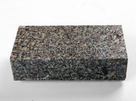Gesägt Granit Pflastersteine Tansky foto 8