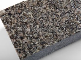 Gesägt Granit Pflastersteine Tansky foto 9