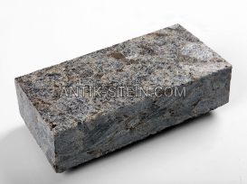 Gesägt Labradorit Pflastersteine foto 3