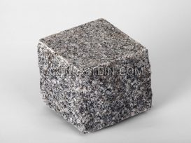 Gesägt und Gespalten Granit Pflastersteine Tansky foto 3