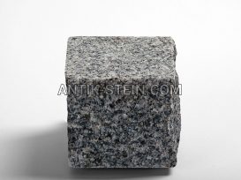Gesägt und Gespalten Granit Pflastersteine Tansky foto 5