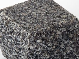 Gesägt und Gespalten Granit Pflastersteine Tansky foto 8