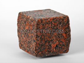Gesägt und Gespalten Granit Pflastersteine Withered foto 8