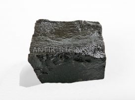 Gespalten Basalt Pflastersteine foto 11