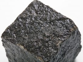 Gespalten Gabbro Pflastersteine foto 18