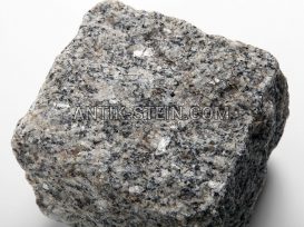 Gespalten Granit Pflastersteine Tansky foto 11