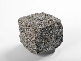 Gespalten Granit Pflastersteine Tansky foto 12