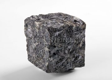 Gespalten Labradorit Pflastersteine foto 1