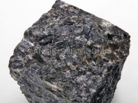 Gespalten Labradorit Pflastersteine foto 4