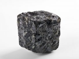 Gespalten Labradorit Pflastersteine foto 5