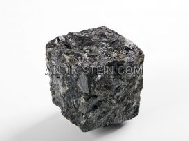Gespalten Labradorit Pflastersteine foto 6