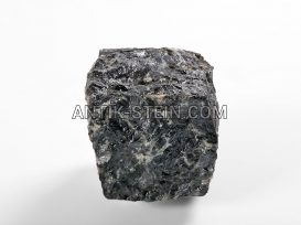Gespalten Labradorit Pflastersteine foto 7