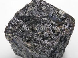 Gespalten Labradorit Pflastersteine foto 8