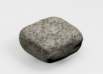 Getrommelt Granit Pflastersteine Ukrainian Autumn foto 1