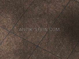 Granit Bodenplatten Carpazi foto 2