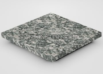 Granit Bodenplatten Leopard Grey foto 1