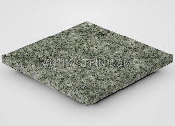 Granit Bodenplatten Rogovske foto 1