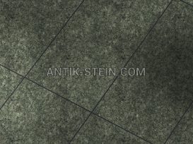 Granit Bodenplatten Rogovske foto 2
