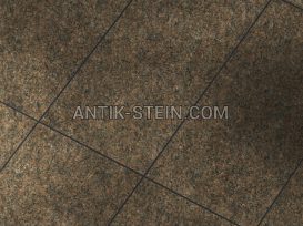 Granit Bodenplatten Rosa Raveno foto 2