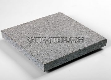Granit Bodenplatten Tansky foto 1