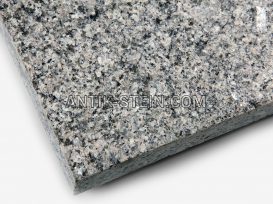 Granit Bodenplatten Tansky foto 4