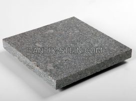 Granit Bodenplatten Tansky foto 5