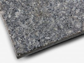 Granit Bodenplatten Tansky foto 6